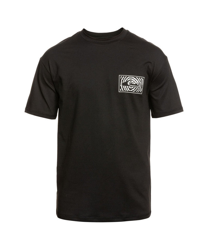 QUIKSILVER Mixsession Rashguard