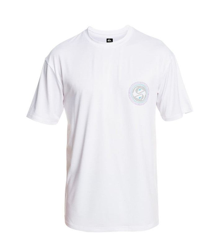 QUIKSILVER Mixsession Rashguard