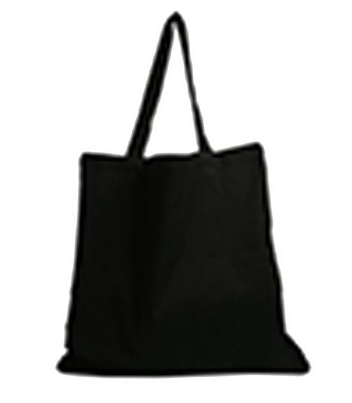 QUIKSILVER Sof Tote Bag