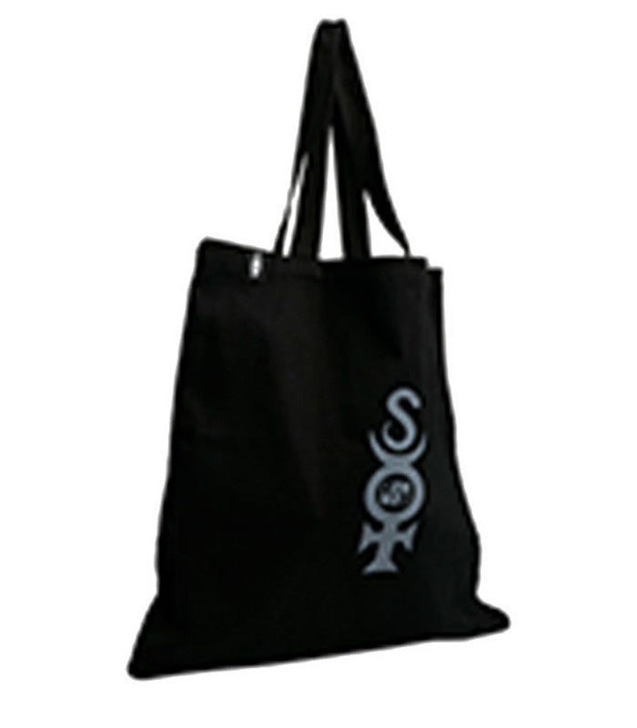 QUIKSILVER Sof Tote Bag