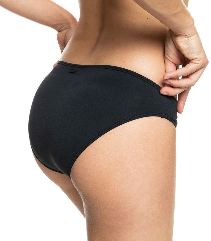 ROXY Roxy SD Beach Classics Hipster Swimwear Bottom