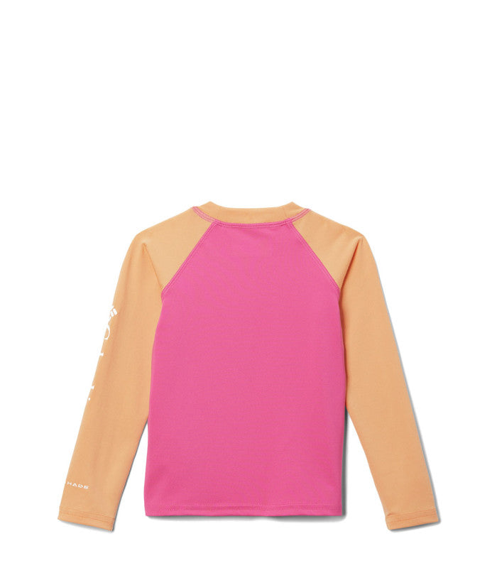 COLUMBIA SPORTSWEAR Columbia Us Sandy Shores Long Sleeve Sunguard