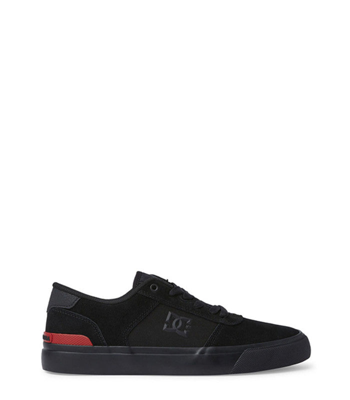 DC Teknic S