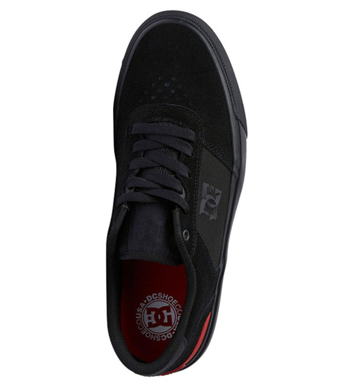 DC Teknic S