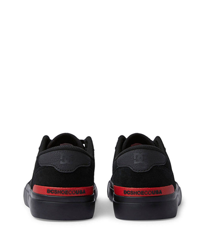 DC Teknic S