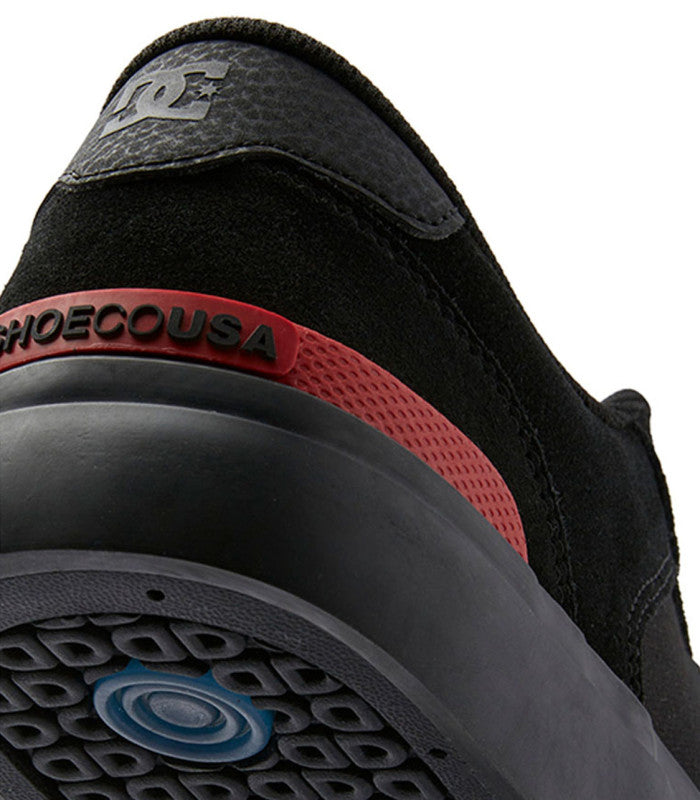 DC Teknic S