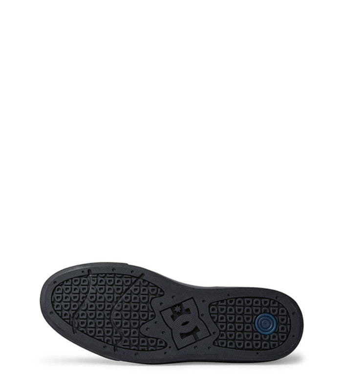 DC Teknic S