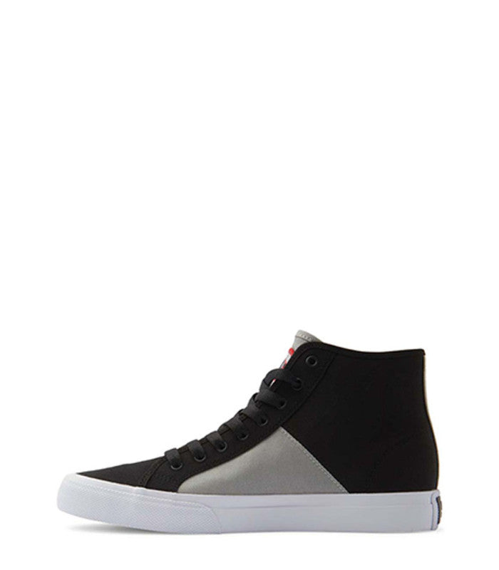 DC Manual Hi Txse