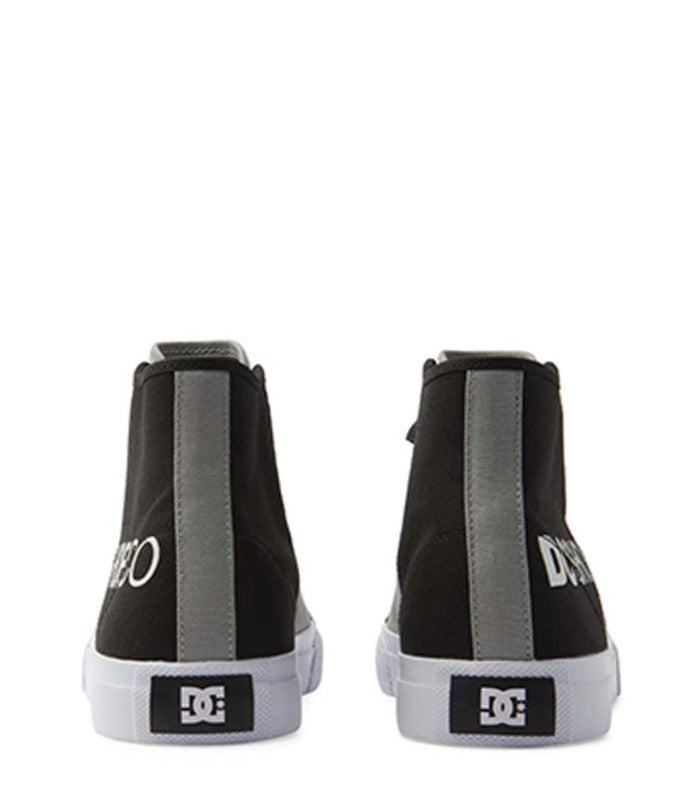 DC Manual Hi Txse