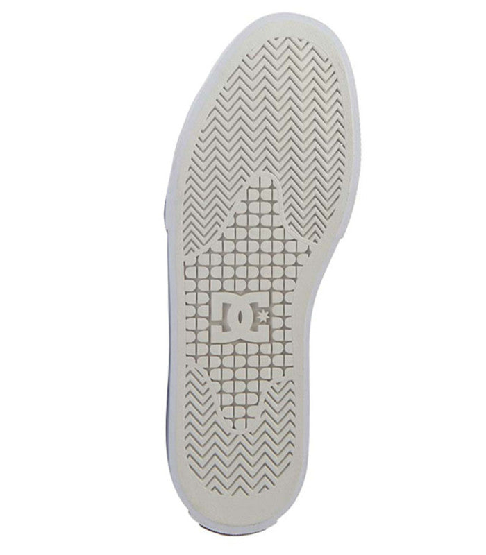 DC Manual Hi Txse