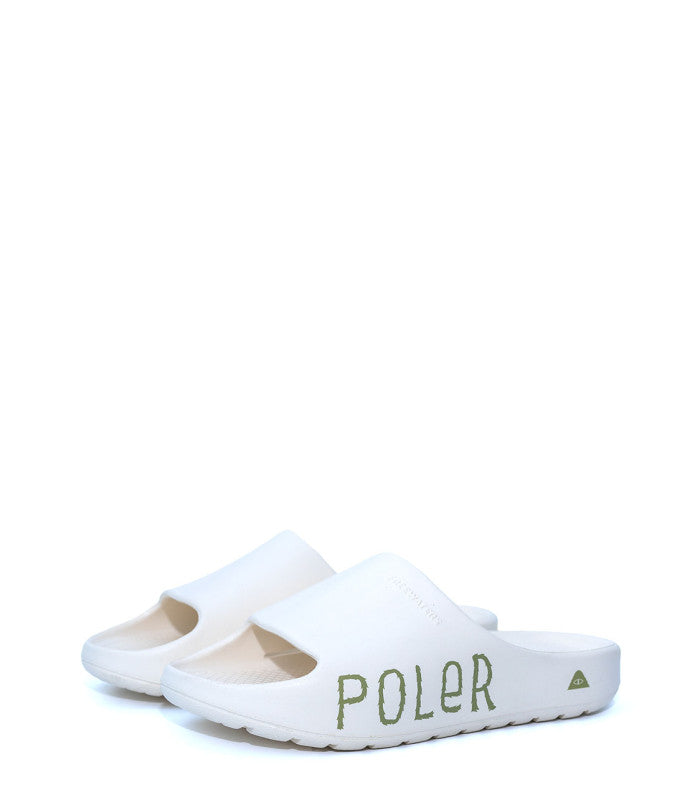 FREEWATERS Cloud9 Slide Unisex Sandals