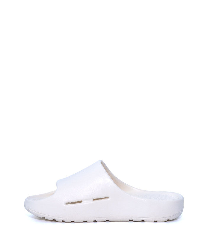 FREEWATERS Cloud9 Slide Unisex Sandals