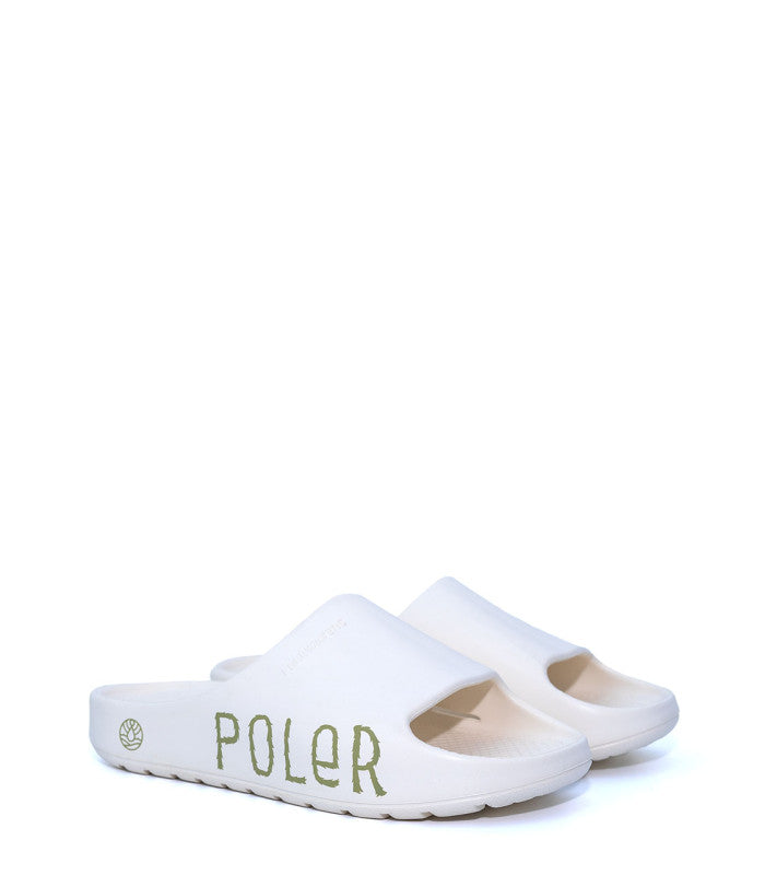 FREEWATERS Cloud9 Slide Unisex Sandals