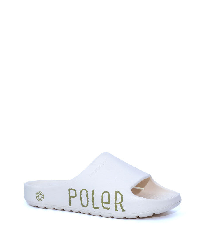 FREEWATERS Cloud9 Slide Unisex Sandals