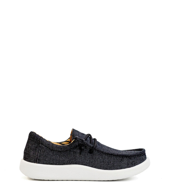 FREEWATERS Cloud9 Venture Lace Up Mens Shoes