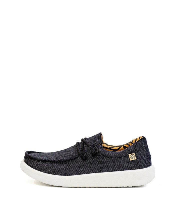FREEWATERS Cloud9 Venture Lace Up Mens Shoes