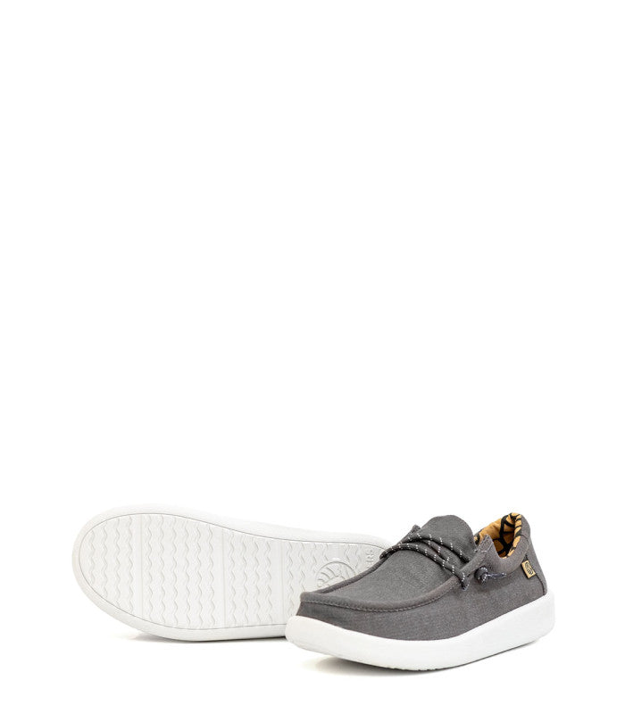 FREEWATERS Cloud9 Venture Lace Up Mens Shoes
