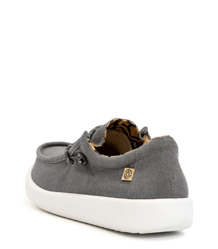 FREEWATERS Cloud9 Venture Lace Up Mens Shoes