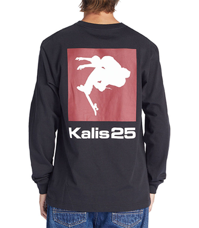 DC Kalis 25