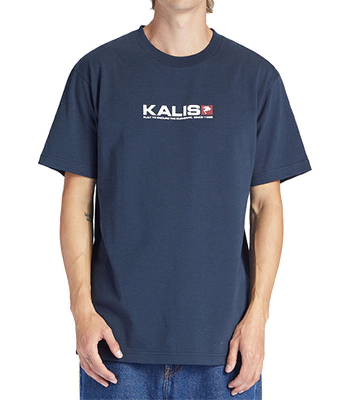 DC Kalis 25