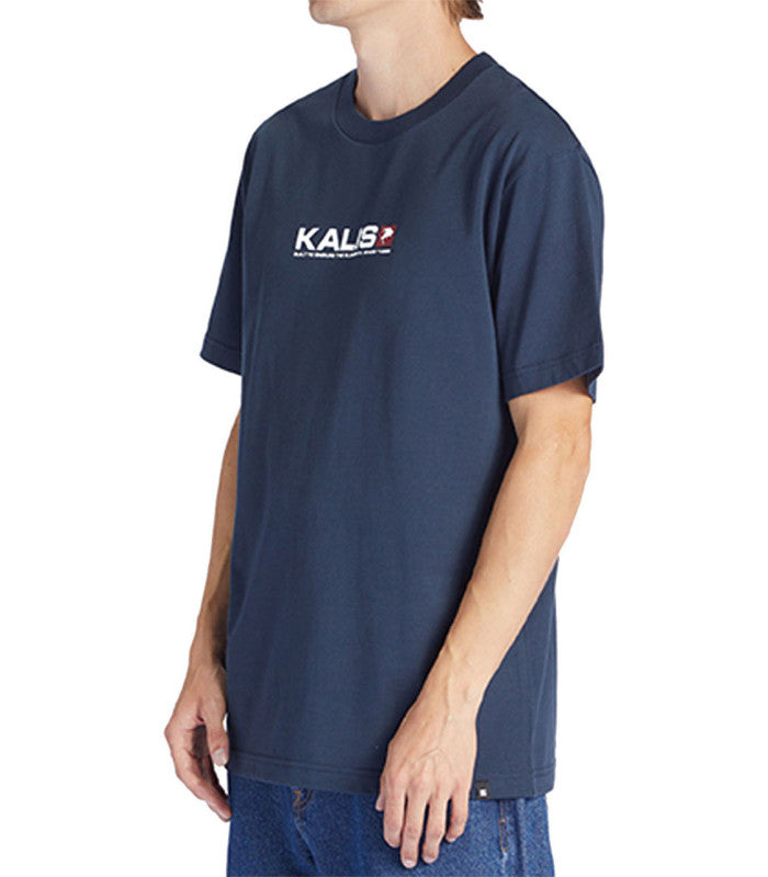 DC Kalis 25