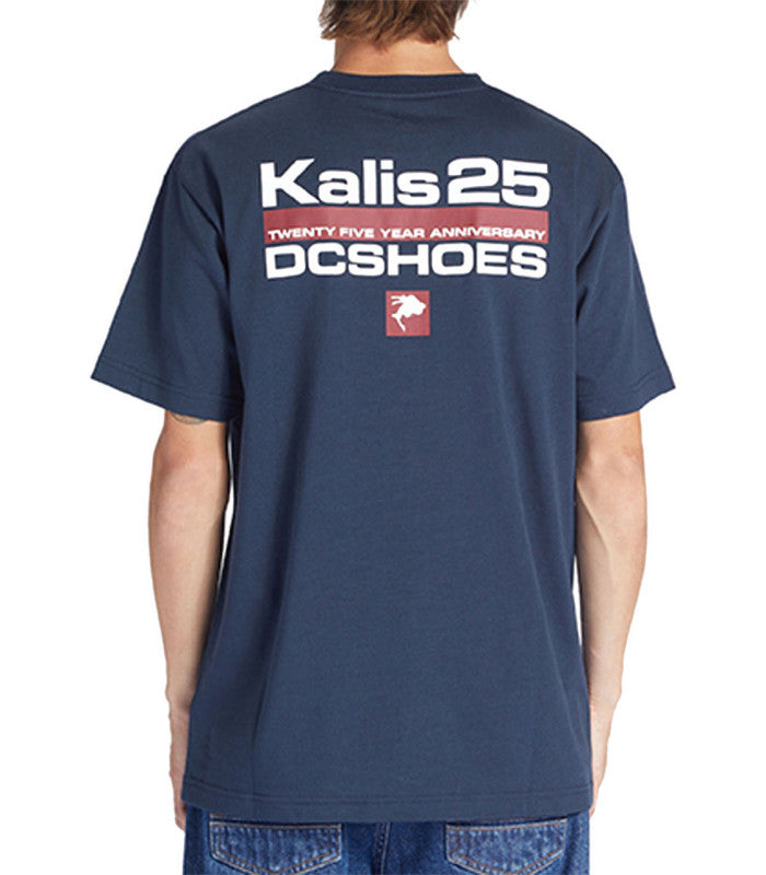 DC Kalis 25