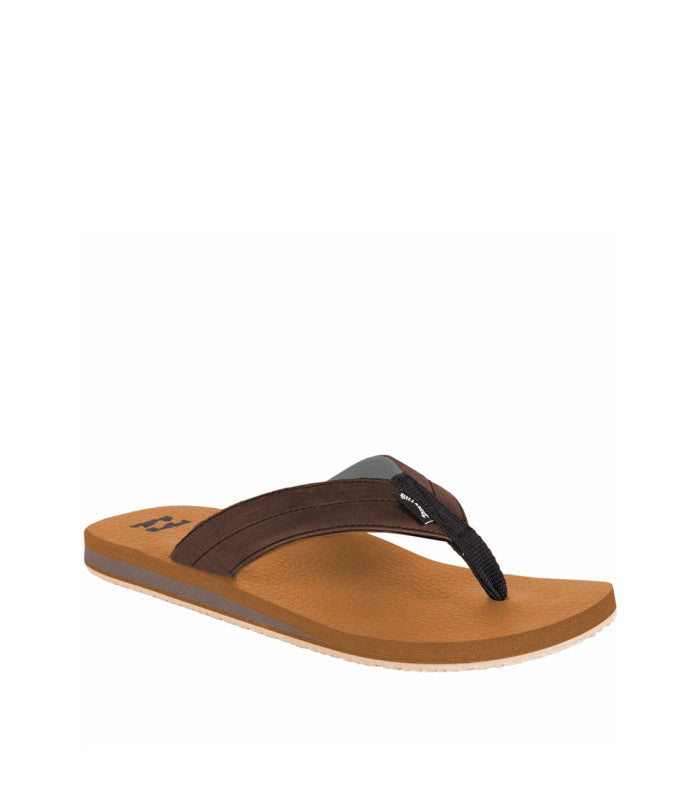 BILLABONG All Day Impact Cush