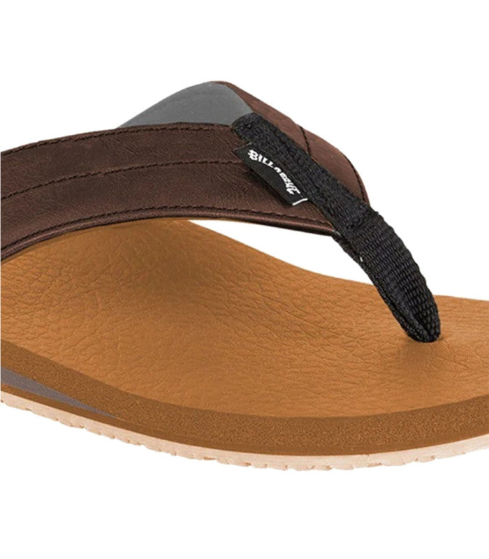 BILLABONG All Day Impact Cush