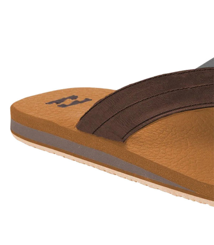 BILLABONG All Day Impact Cush