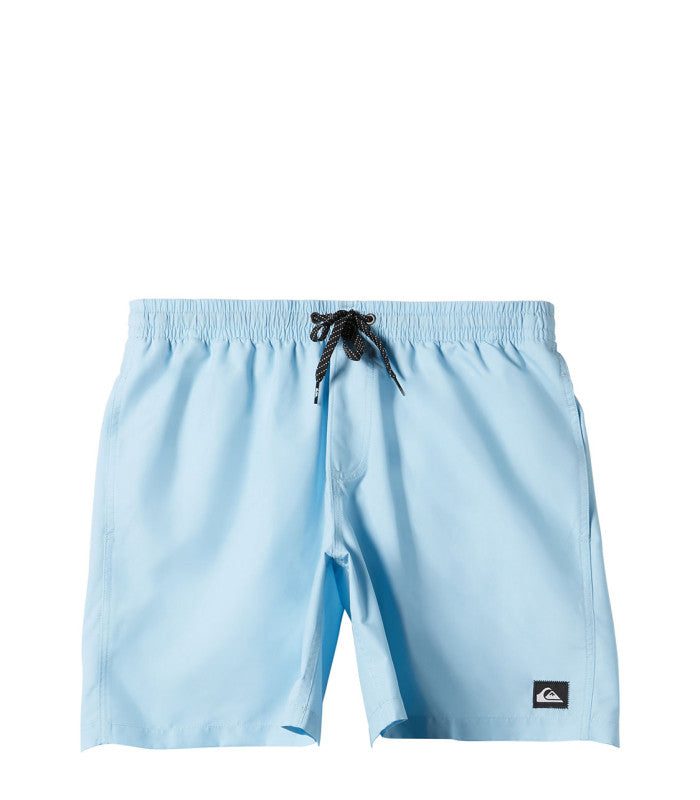 QUIKSILVER Everyday Volley 15 Mens Blue