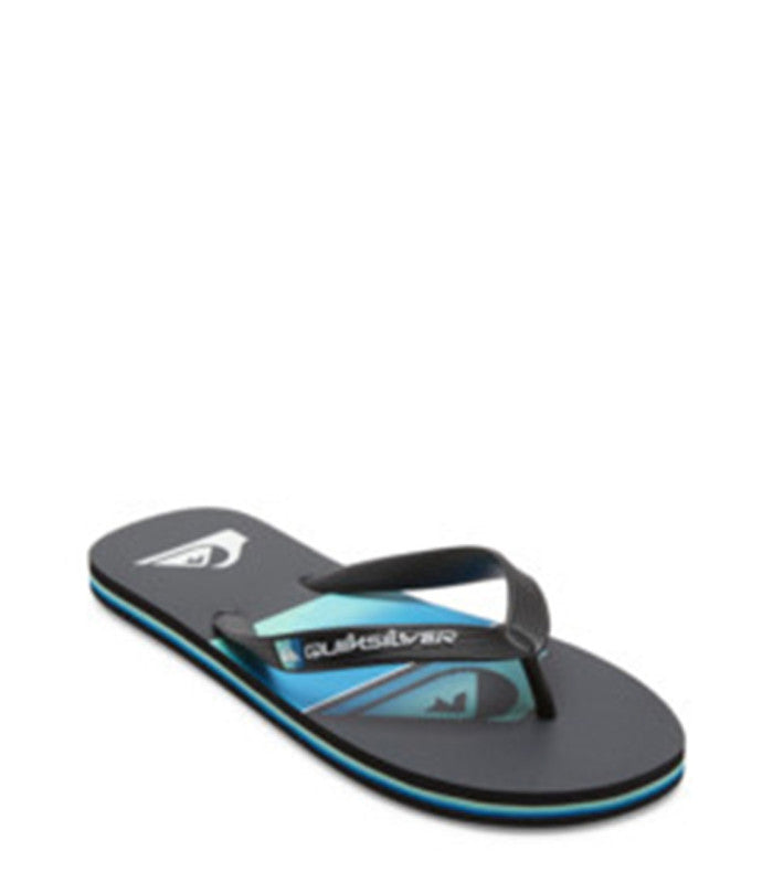 QUIKSILVER Molokai Slab Mens Multi
