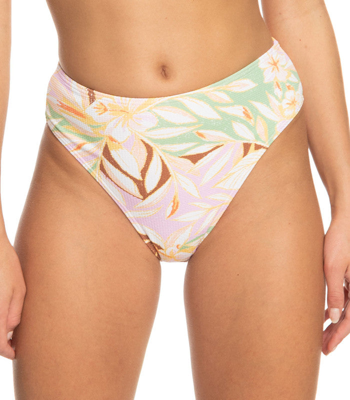 ROXY Meadow Flowers Swimwear Bottom