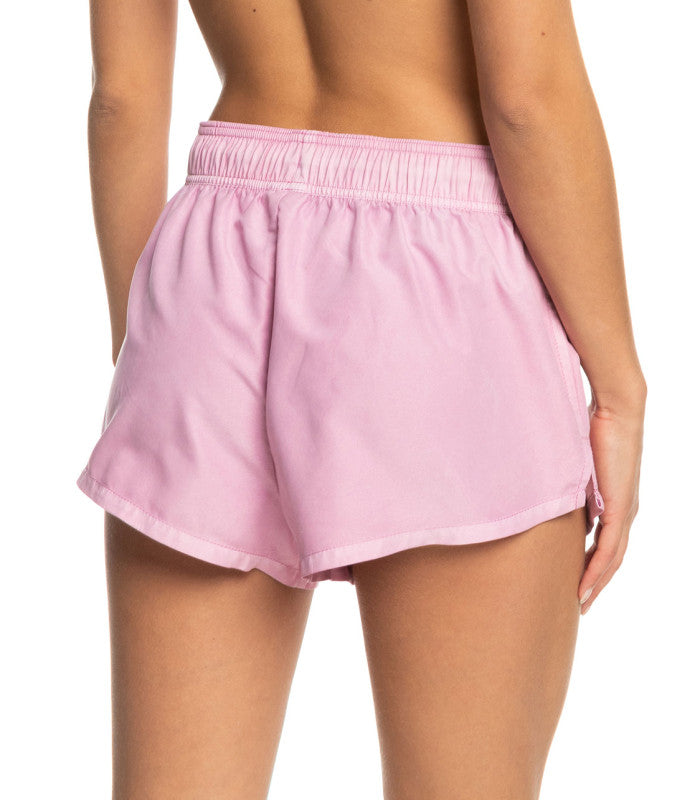 ROXY No Bad Waves Boardshort