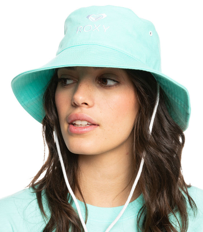 ROXY Passion Moon Hat