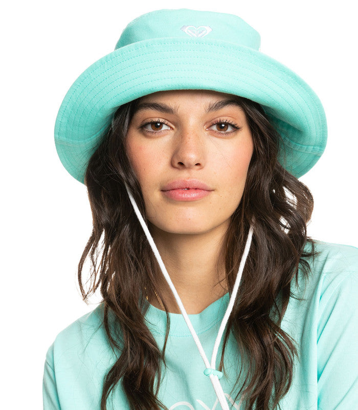 ROXY Passion Moon Hat