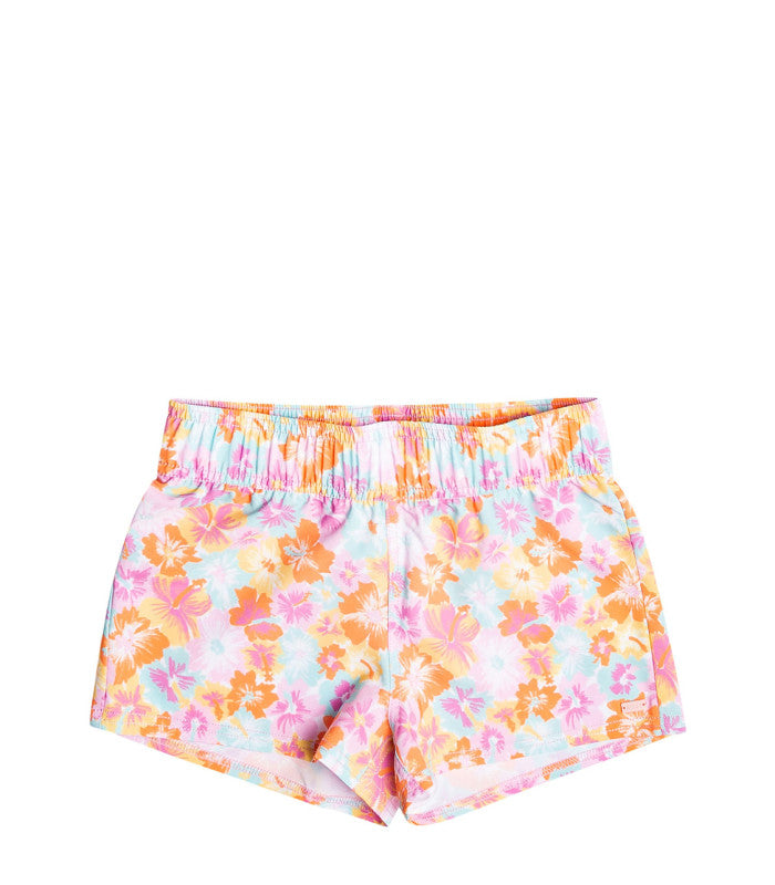 ROXY City Of Surf Boardshort