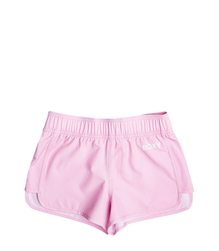 ROXY Good Waves Only Boardshort