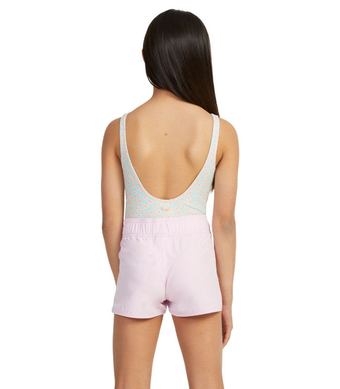 ROXY Good Waves Only Boardshort