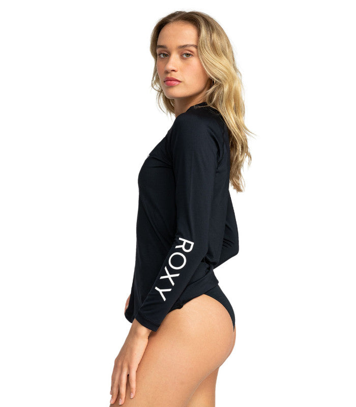 ROXY Essentials Rashguard