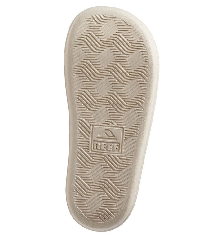 REEF Cushion Bondi 2 Bar Womens Vintage Oasis