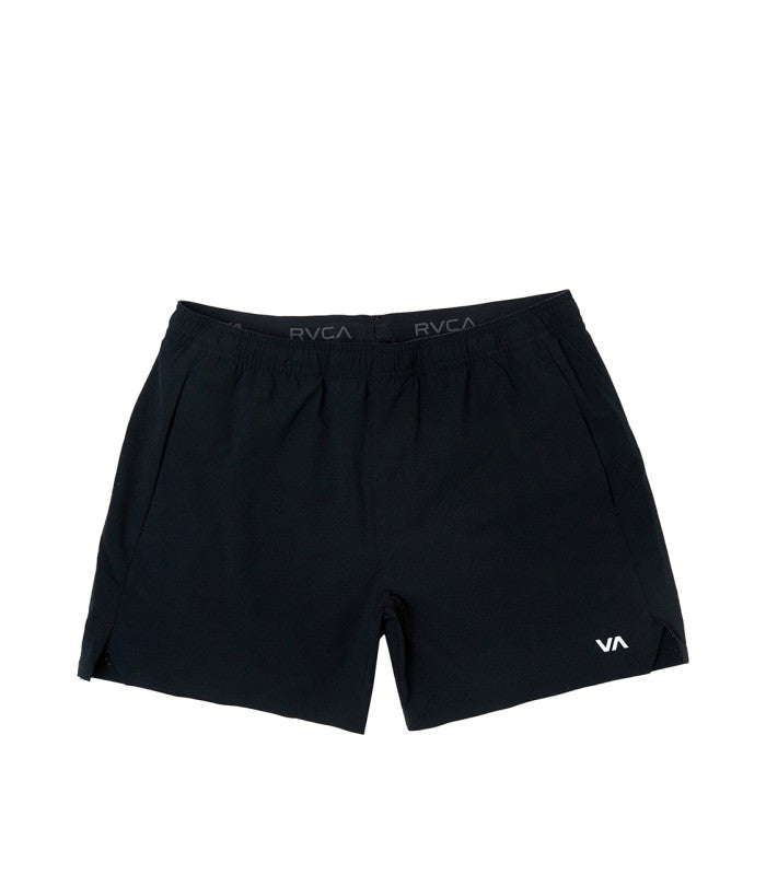 RVCA Yogger Jogger 15 Mens
