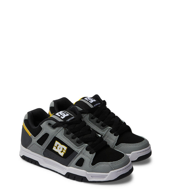 DC Stag Mens Multi