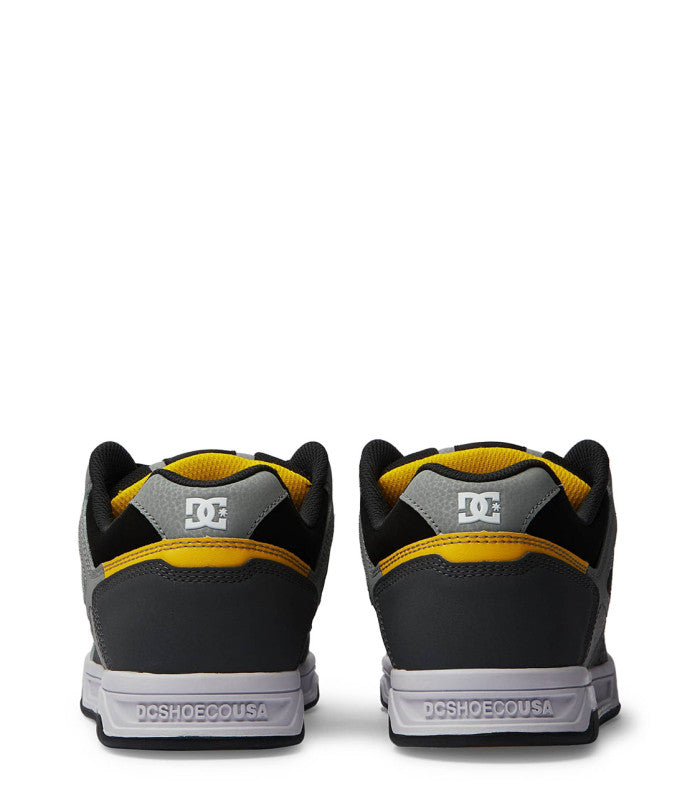 DC Stag Mens Multi