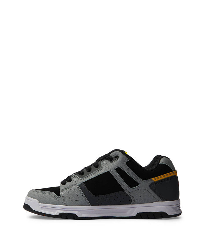 DC Stag Mens Multi
