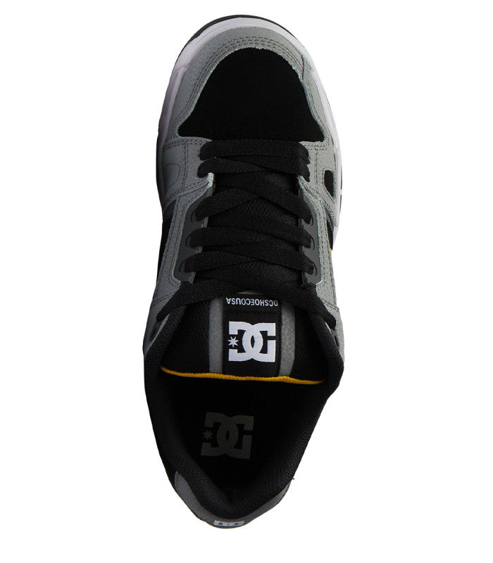 DC Stag Mens Multi