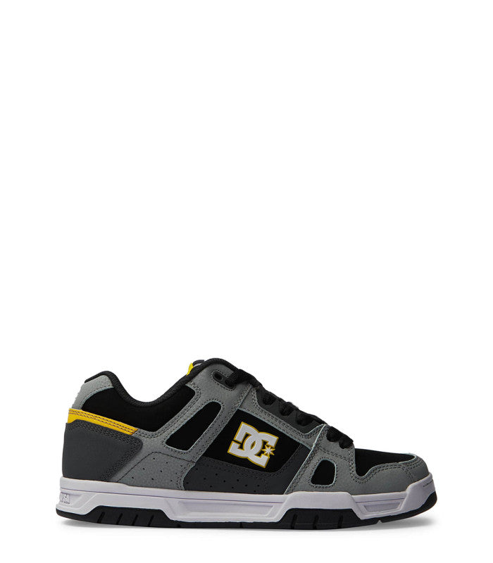 DC Stag Mens Multi