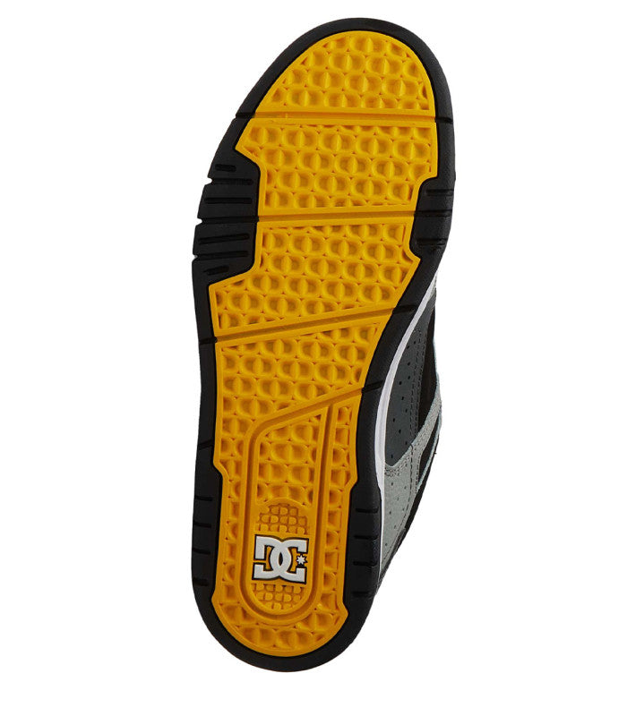 DC Stag Mens Multi