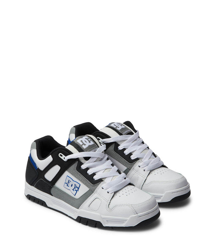 DC Stag Mens Multi