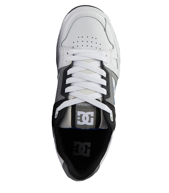 DC Stag Mens Multi