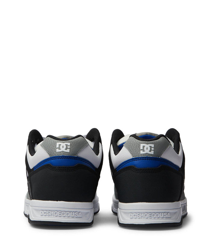 DC Stag Mens Multi